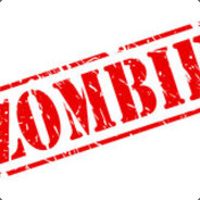 º»Z^O^M^B^I^E«º
