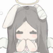 木口