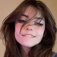 SoSkA_nErEaLkA