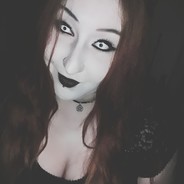 lilithdevil