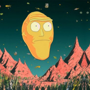 Rick Shancez