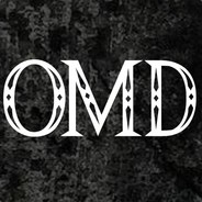 OriginMD
