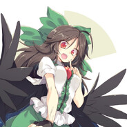 emi ୨୧