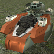 T2-B