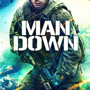 ManDown