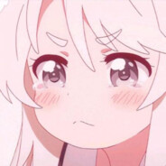 兔