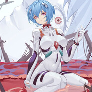Avatar хатред