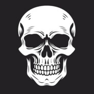 KILL