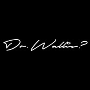 Dr.Wallis?