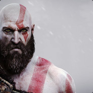 (GoW)89(GoW)