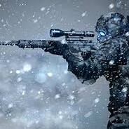 HUNTER