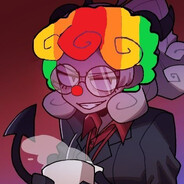 HellЯsha
