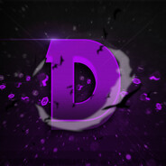 Dr3am