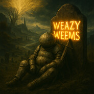 WeazyWeems