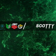 Scotty