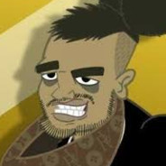 Captain KOKOT