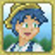 Pedro's Adventures in Spanish