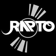 R4pTö