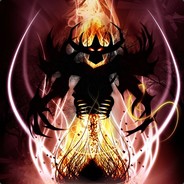EVAN_YEI