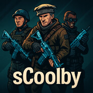 sCoolby