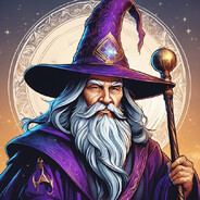 Ferumbras