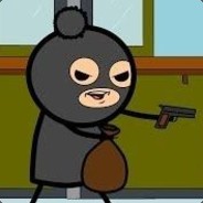 Вррум
