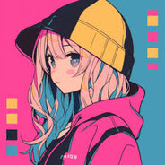 < blank >