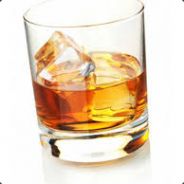 Rum