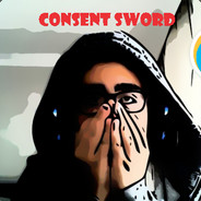 consent sword