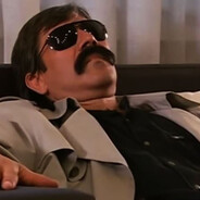 ONLY DEAD MAN CAN SEE