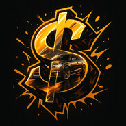 L1on