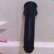 IQ КАК У ХЛЕБУСКА
