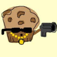 minimuffin