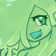 Link