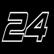 Lennes24