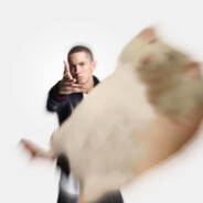 DjentleGiant