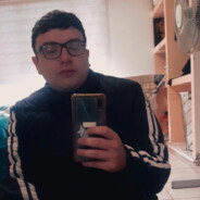 Leandro