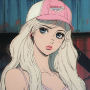 elyxa