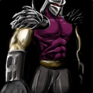 /shredder