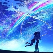 YagamiLight