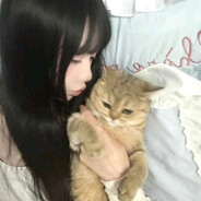 meoww
