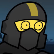 Steam profile picture for @lar