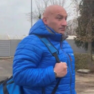 Polkolowiec