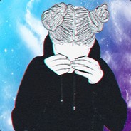 Сексибич