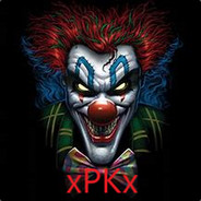 xP5YC0KL0WNx