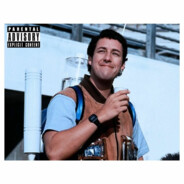 Bobby Boucher