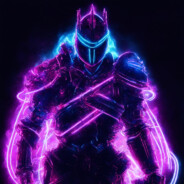 CLCHVCHK