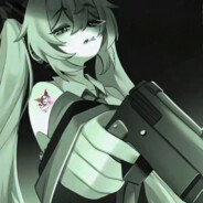 ⸸Hatsune Bliku⸸ avatar
