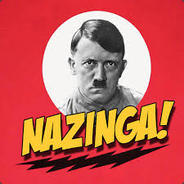 Stai2z