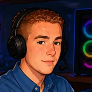 Steam profile picture for @aq